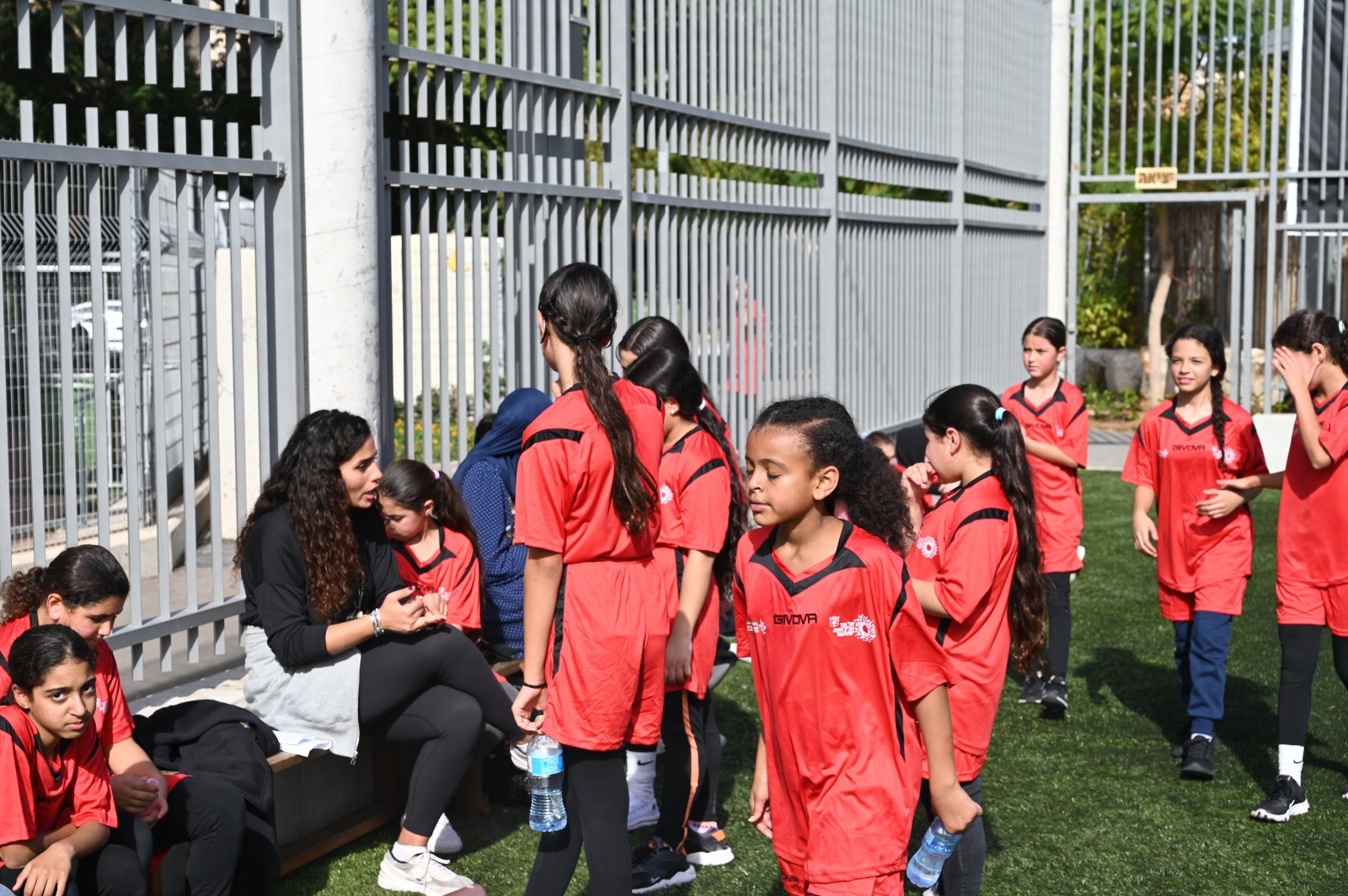 WhatsApp Image 2022-12-12 at 10.15.55 PM.jpeg